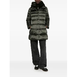 EMME Coats