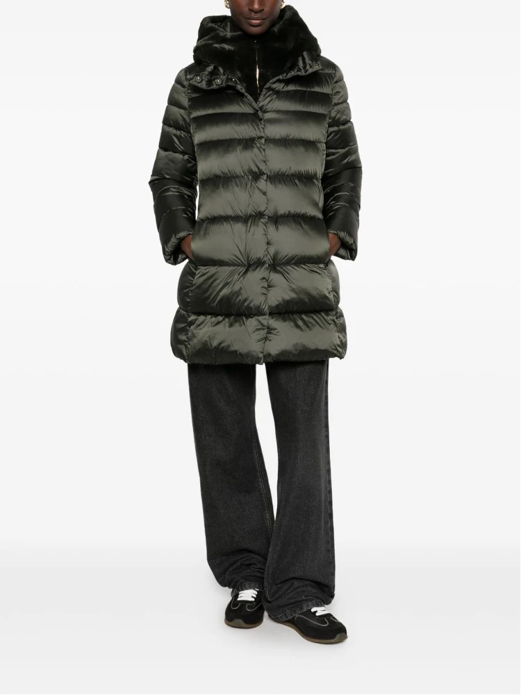 EMME Coats