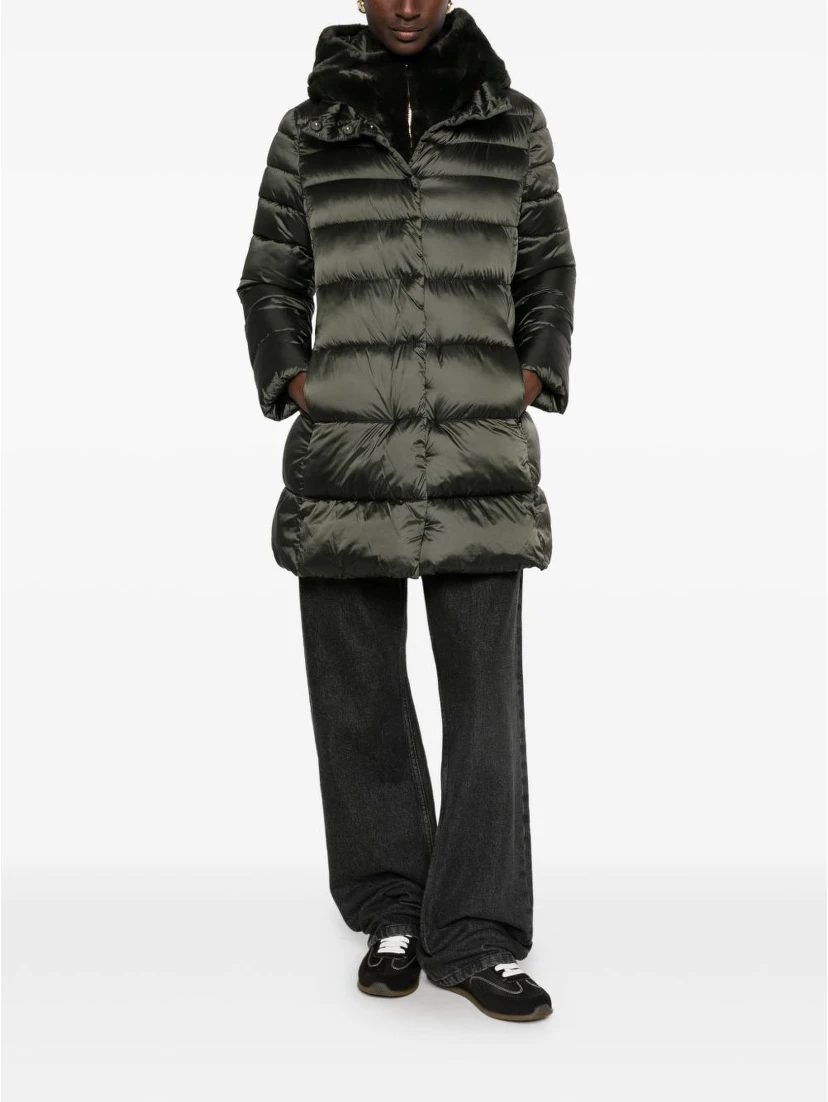 EMME Coats