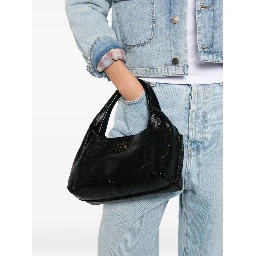 ERMANNO FIRENZE Bags