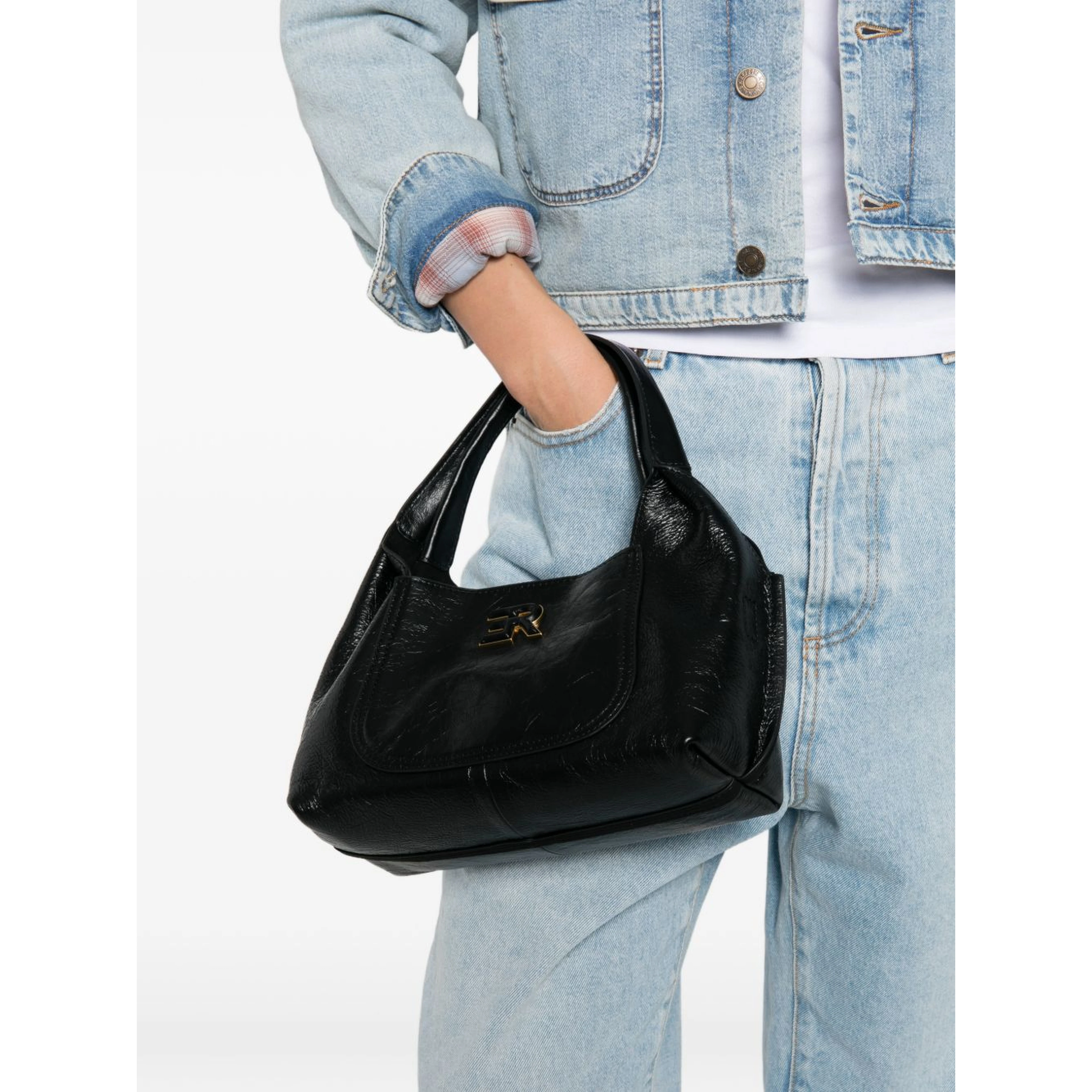 ERMANNO FIRENZE Bags