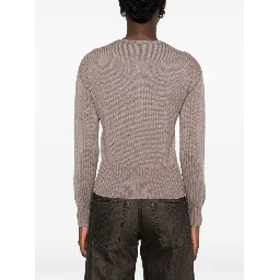 AROVESCIO Sweaters