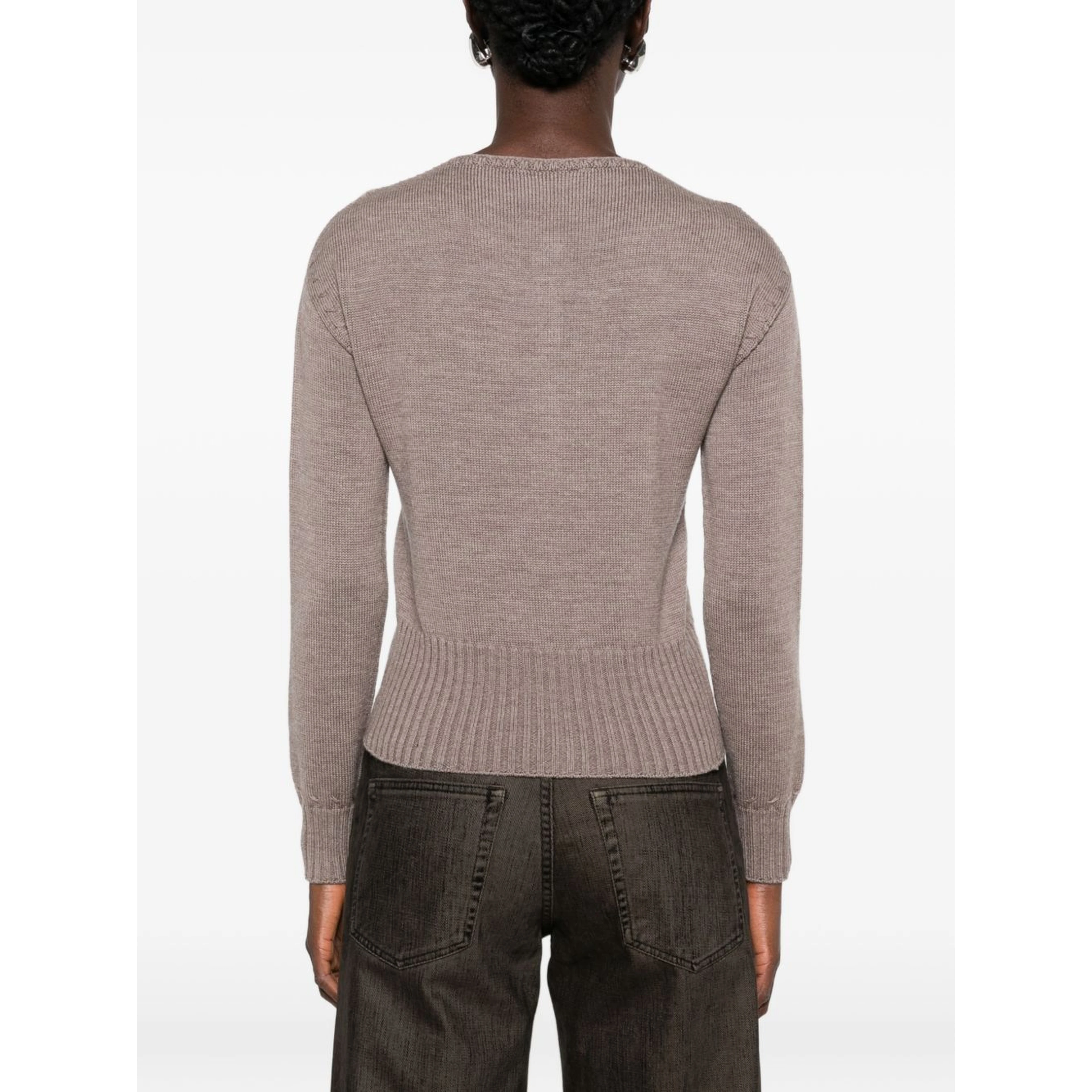 AROVESCIO Sweaters
