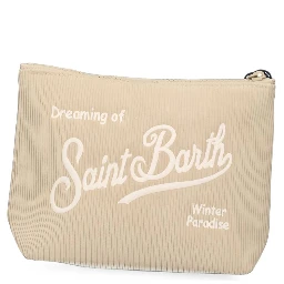 MC2 Saint Barth Bags