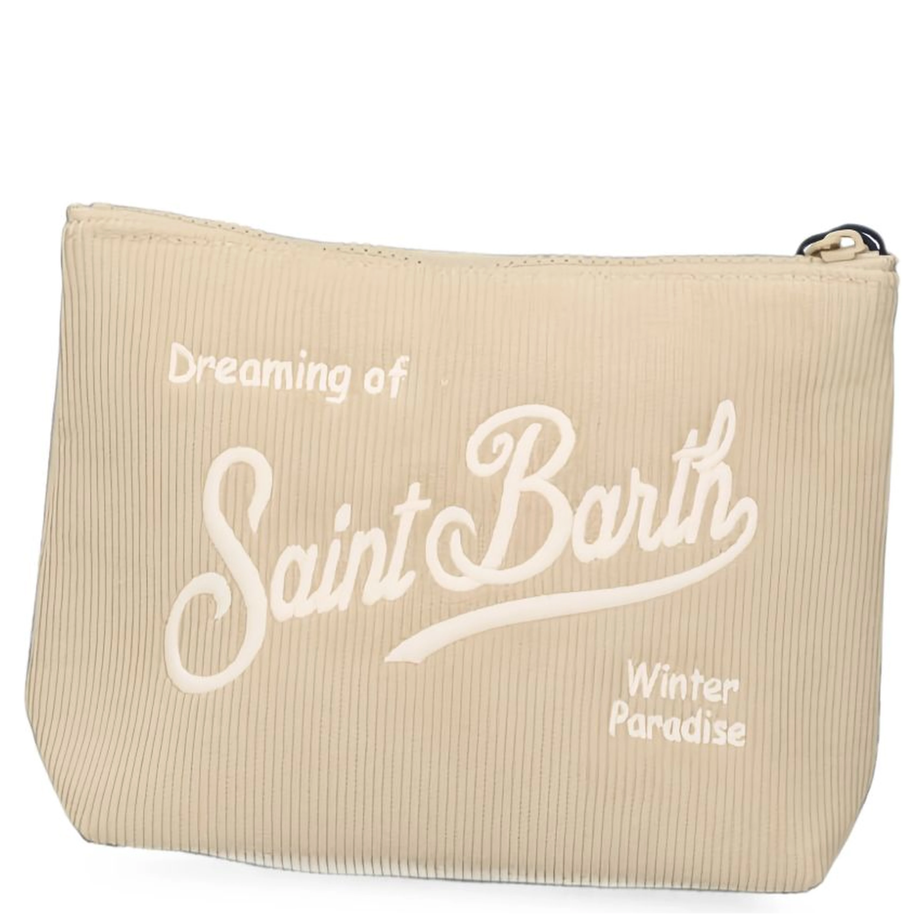 MC2 Saint Barth Bags