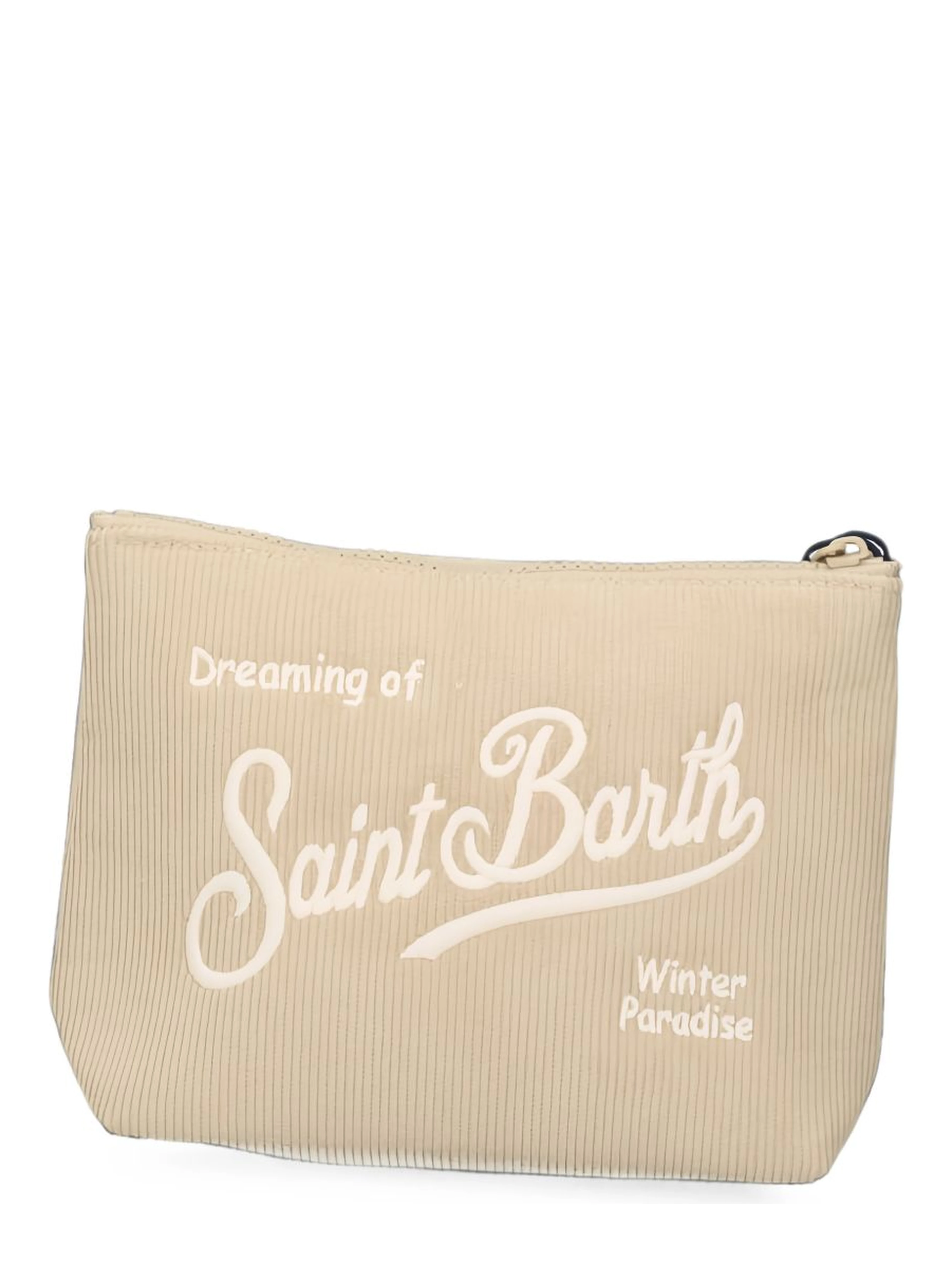 MC2 Saint Barth Bags