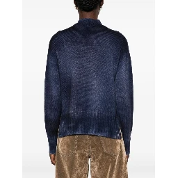 AROVESCIO Sweaters