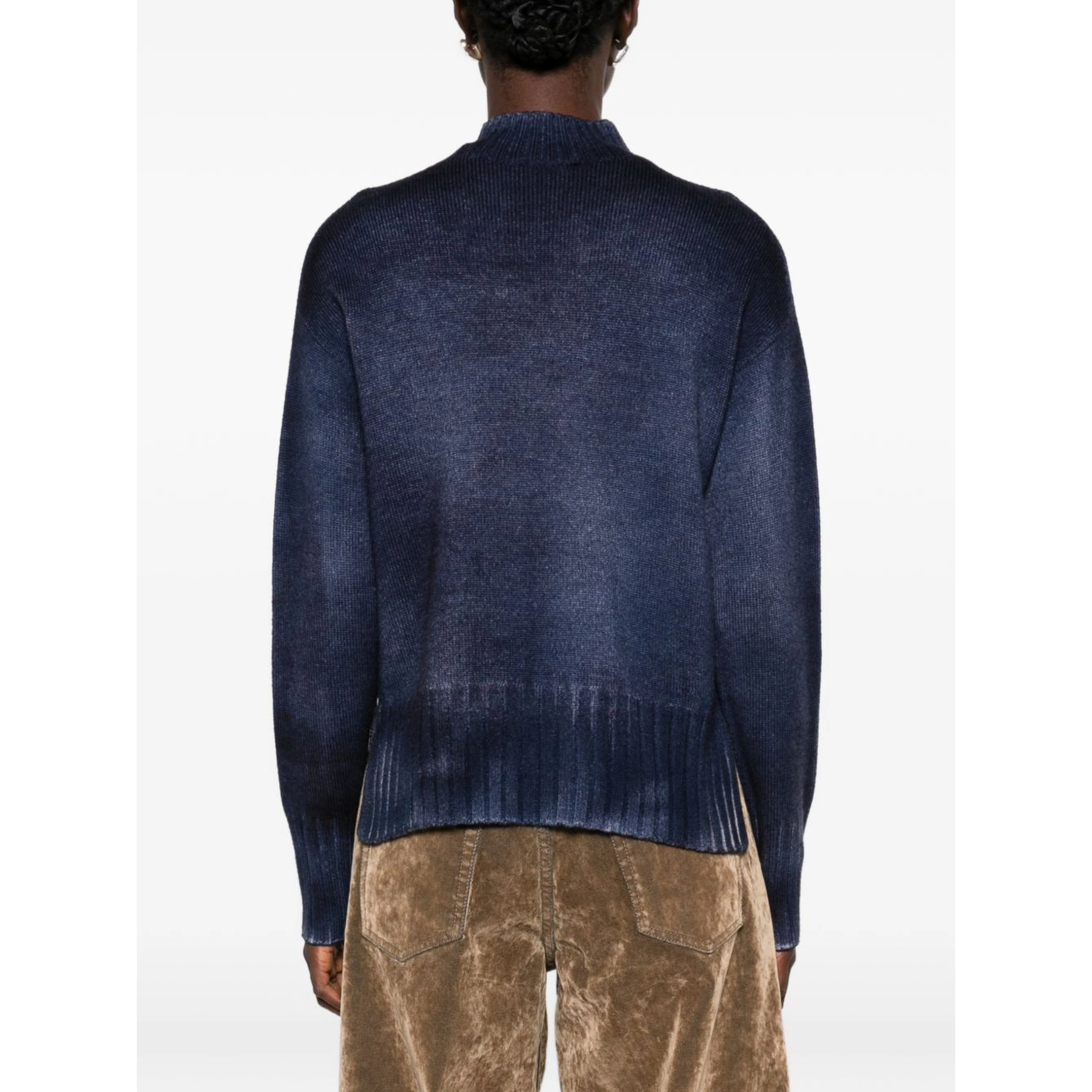 AROVESCIO Sweaters