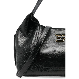 ERMANNO FIRENZE Bags