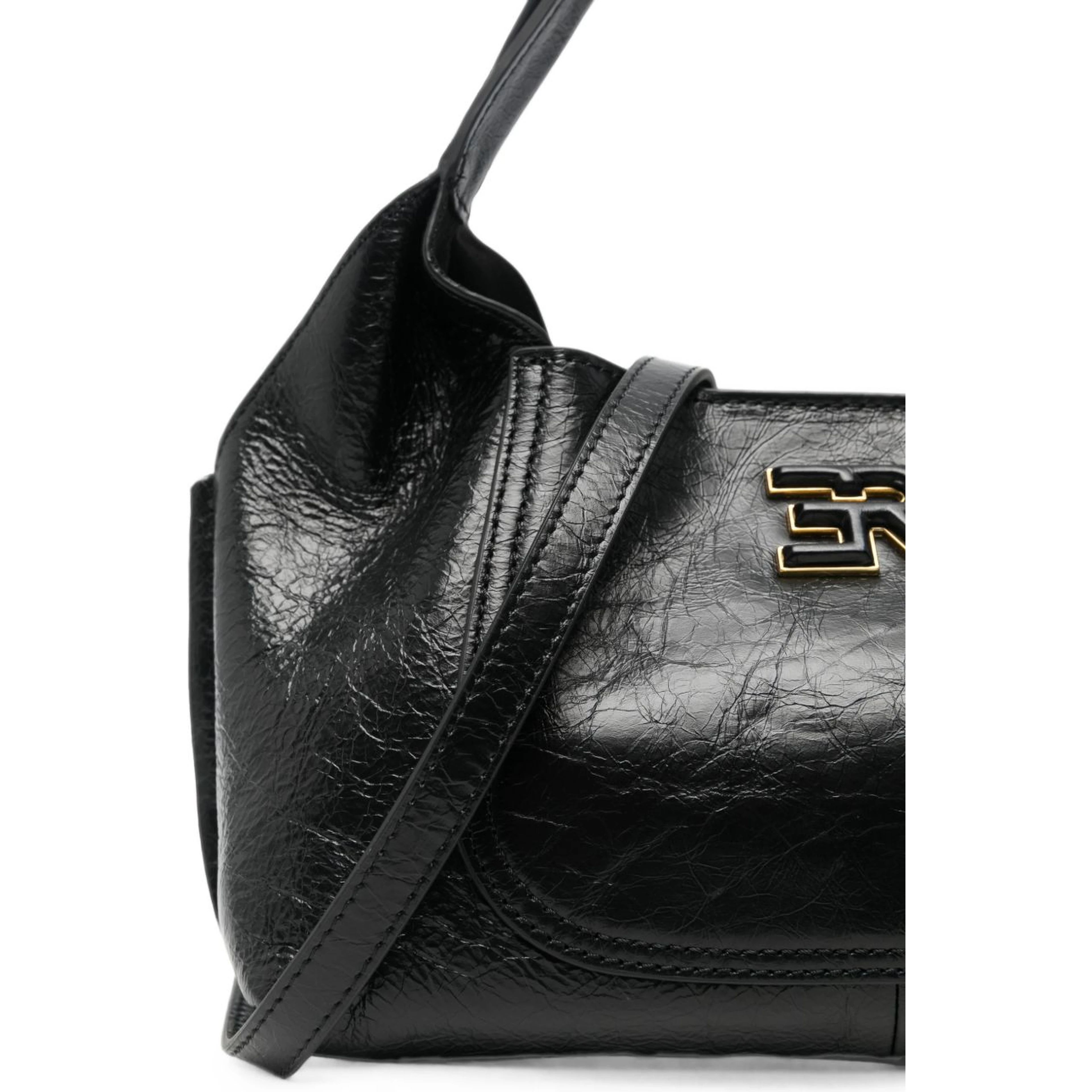 ERMANNO FIRENZE Bags