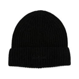MC2 Saint Barth Hats