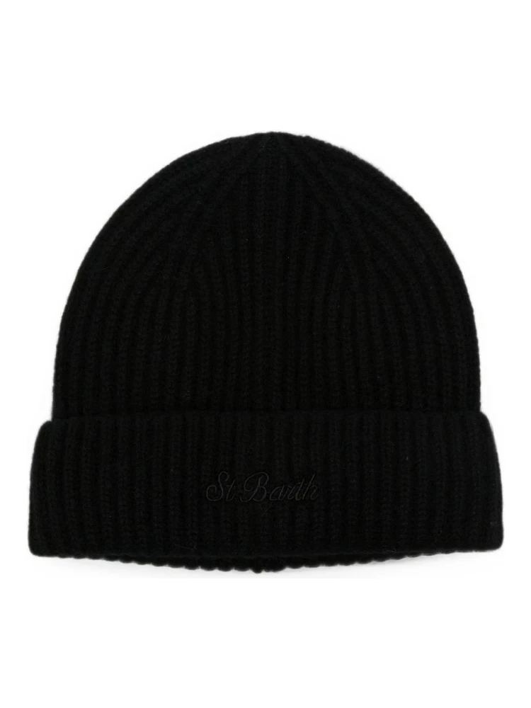 MC2 Saint Barth Hats