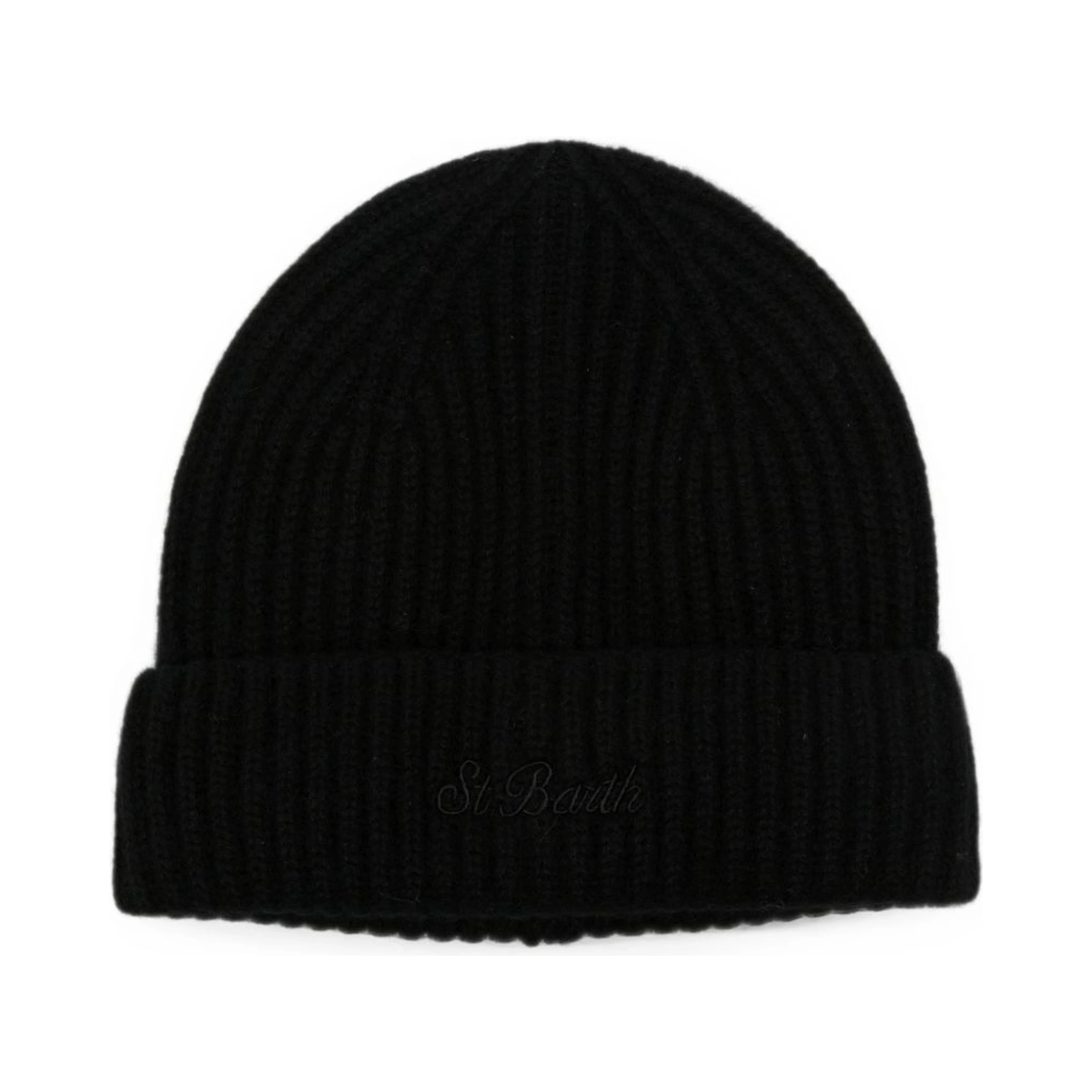 MC2 Saint Barth Hats
