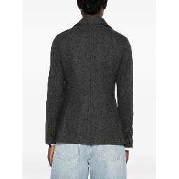 Circolo 1901 Jackets