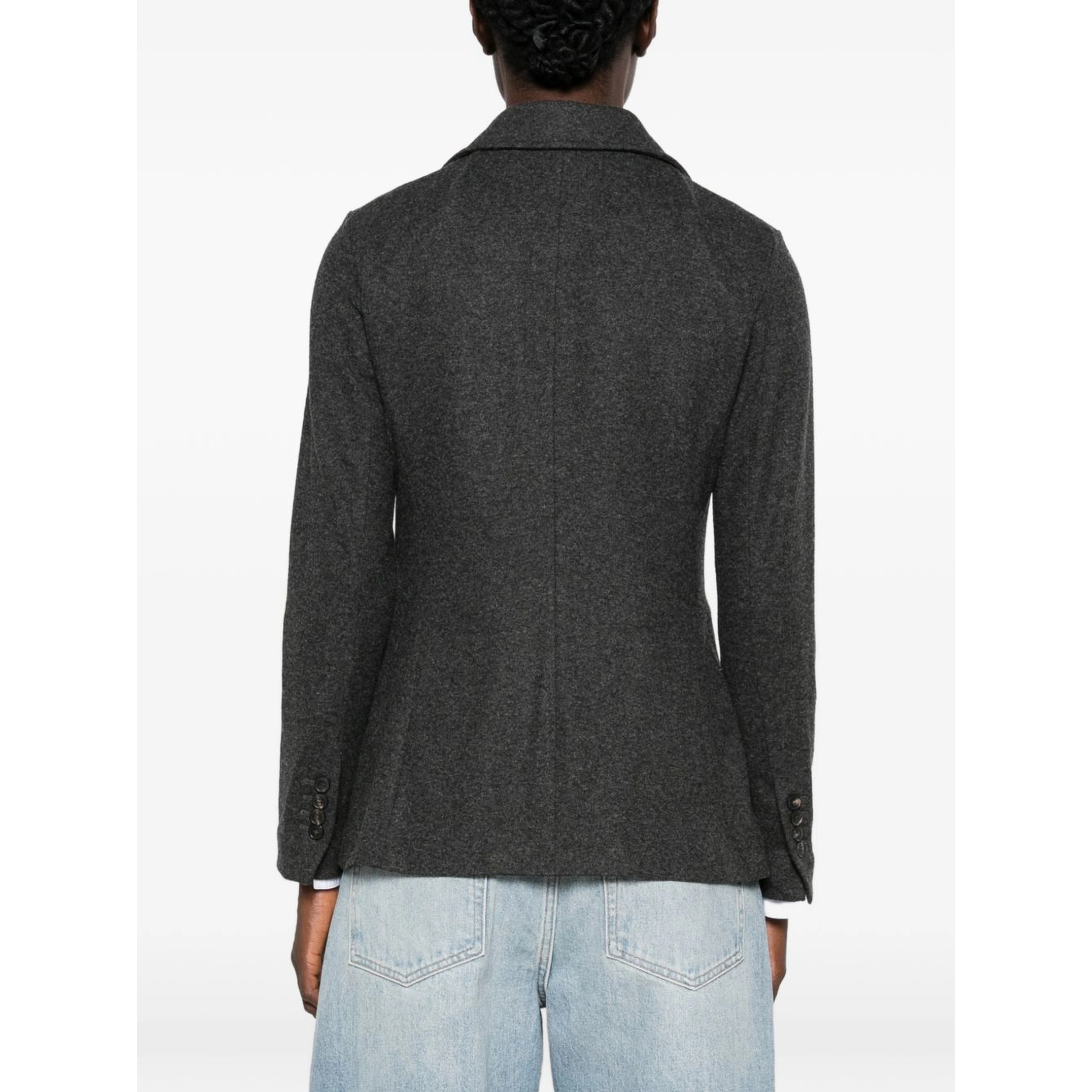 Circolo 1901 Jackets
