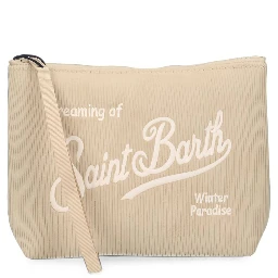 MC2 Saint Barth Bags