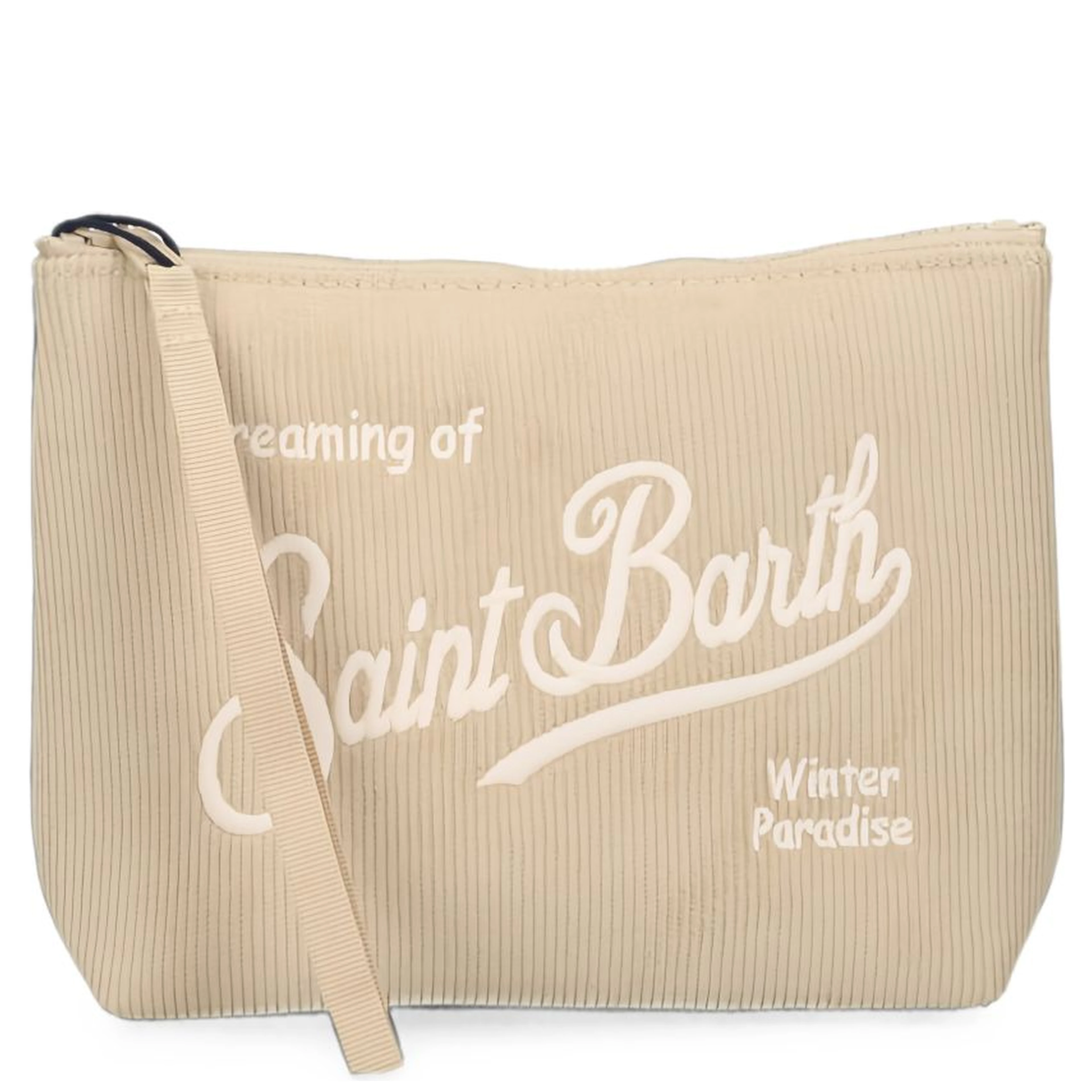 MC2 Saint Barth Bags