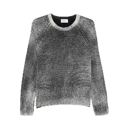AROVESCIO Sweaters