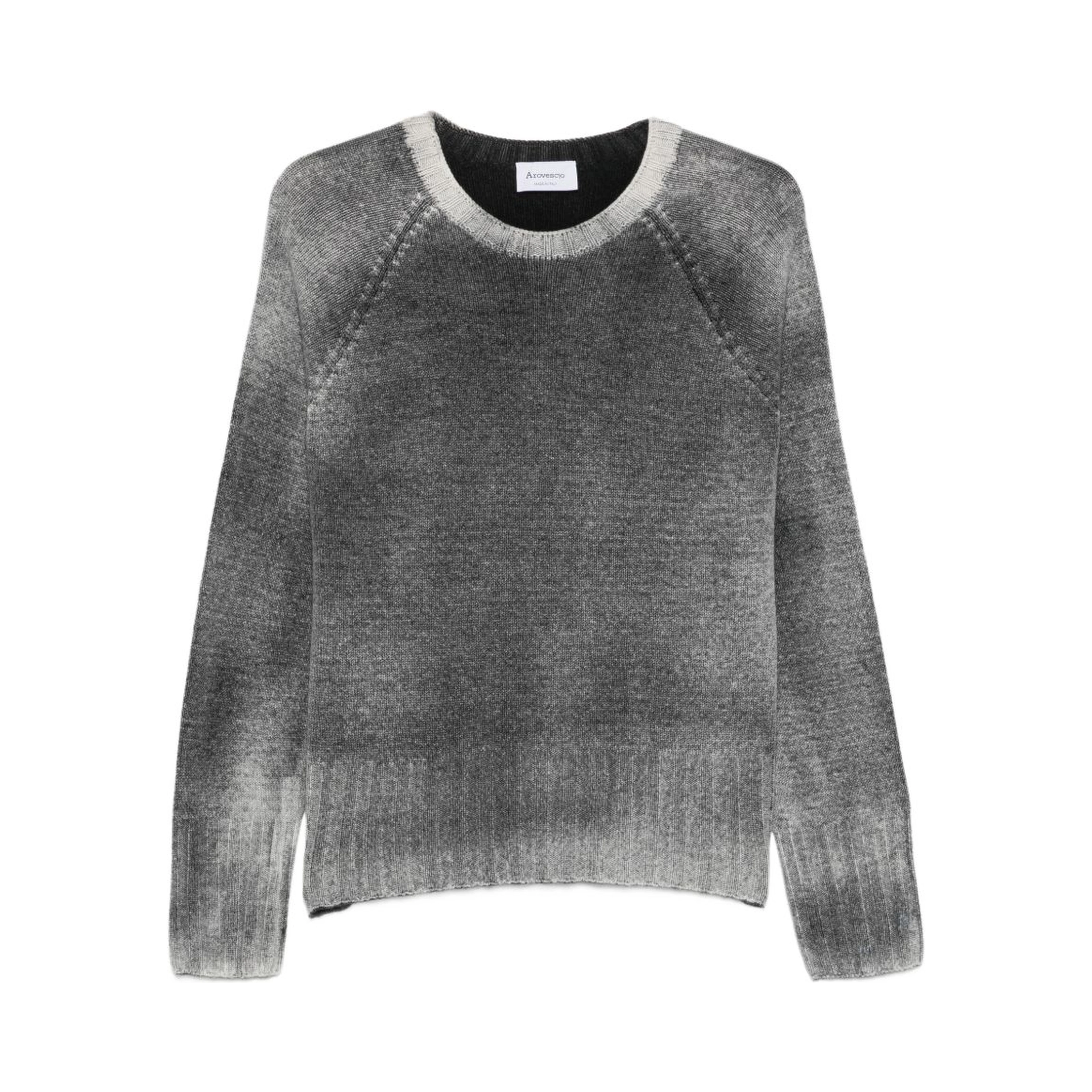 AROVESCIO Sweaters