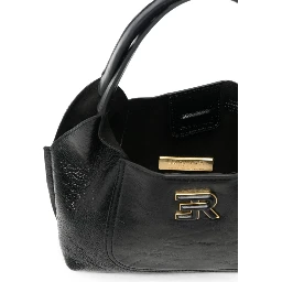 ERMANNO FIRENZE Bags