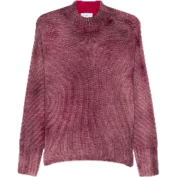 AROVESCIO Sweaters