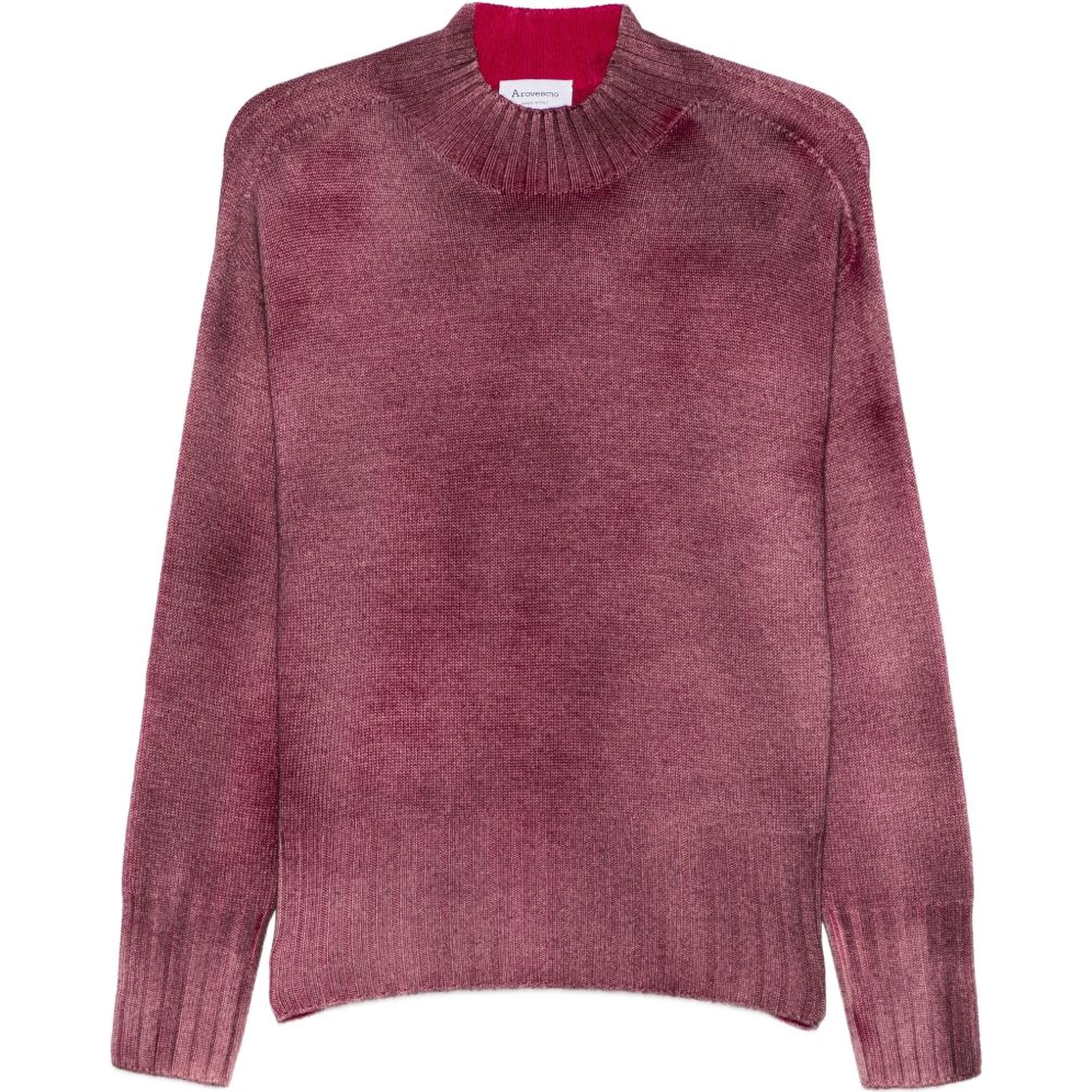 AROVESCIO Sweaters