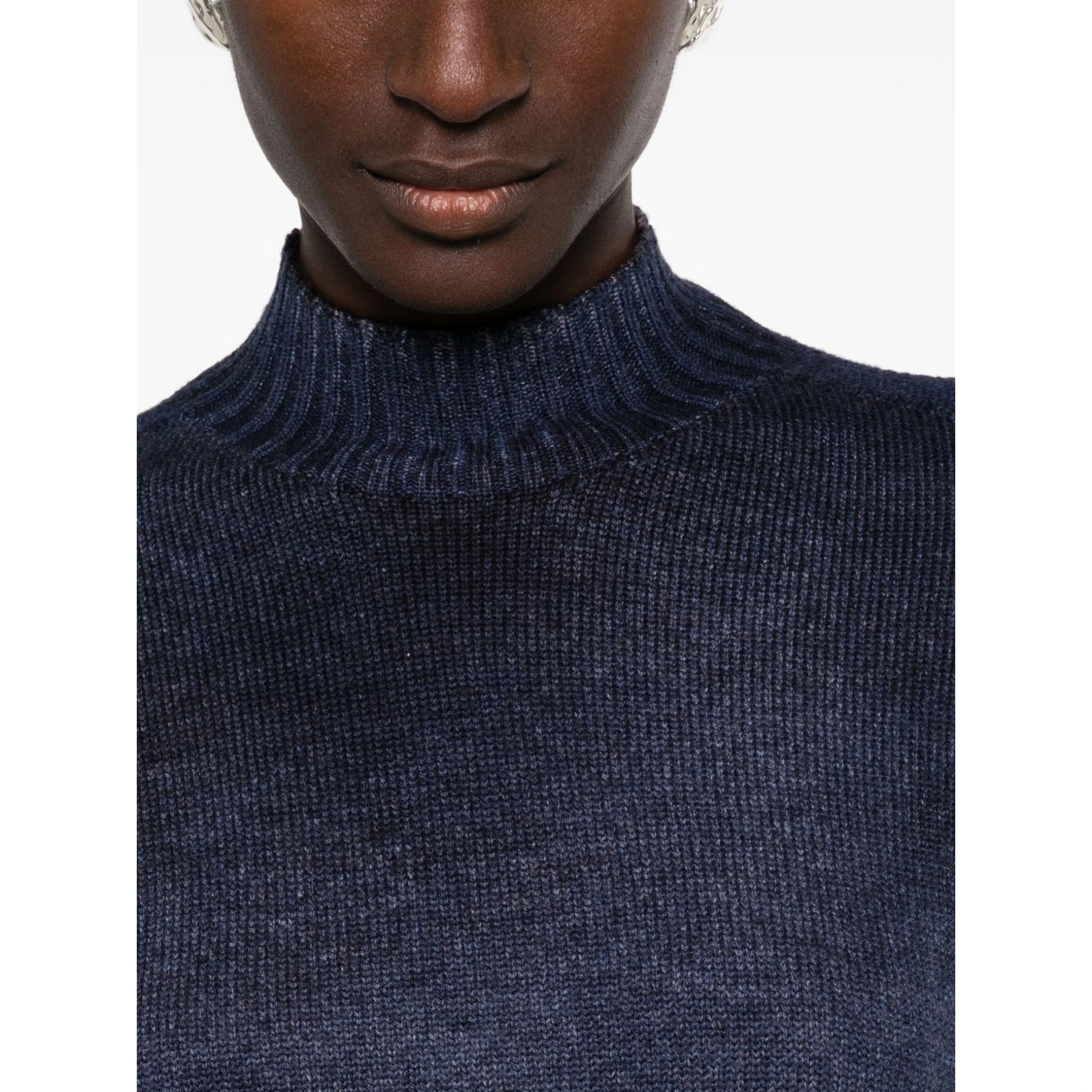 AROVESCIO Sweaters