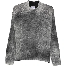 AROVESCIO Sweaters