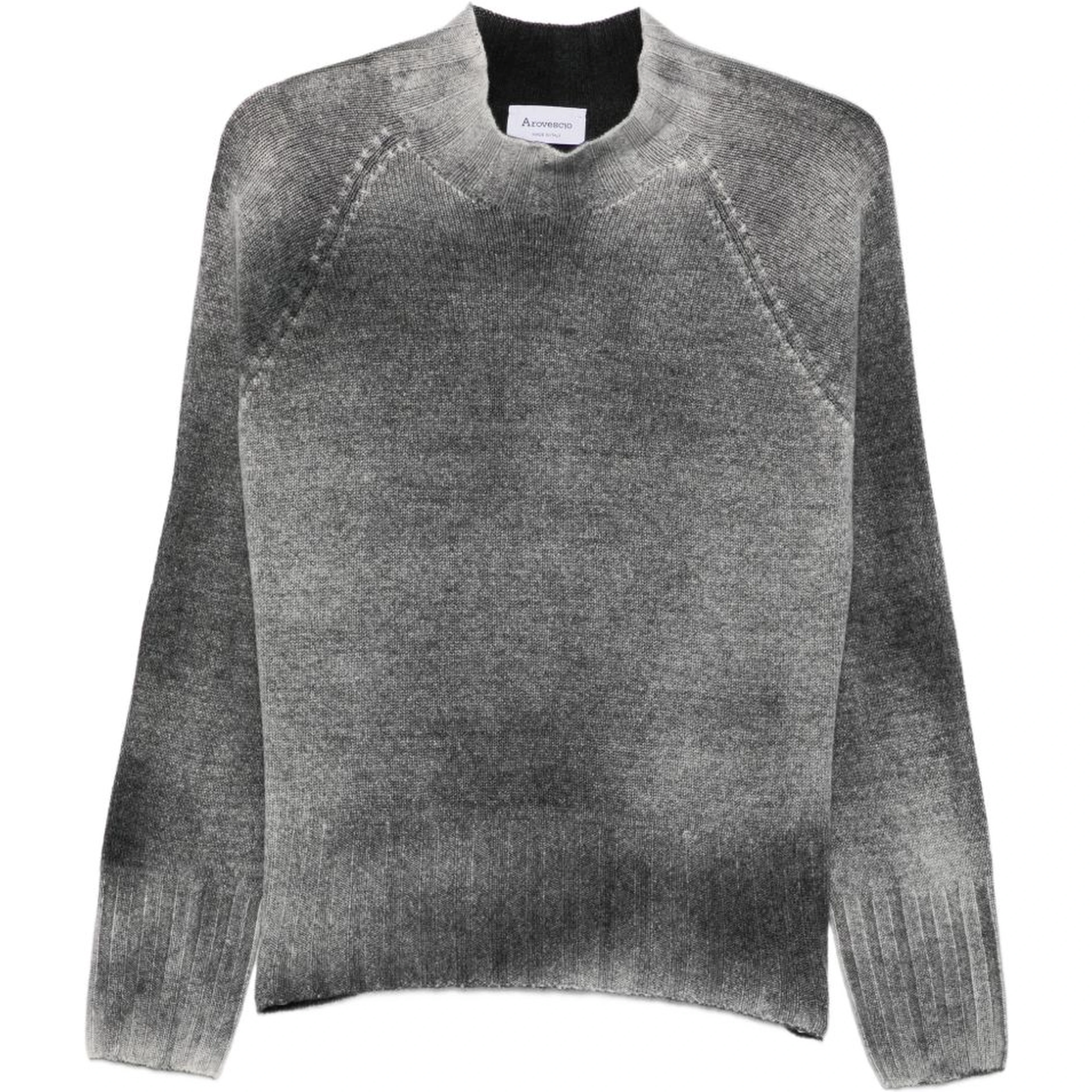 AROVESCIO Sweaters