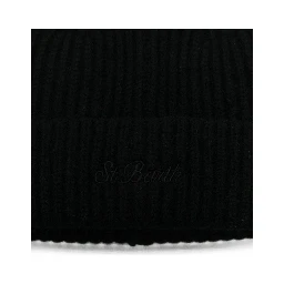 MC2 Saint Barth Hats