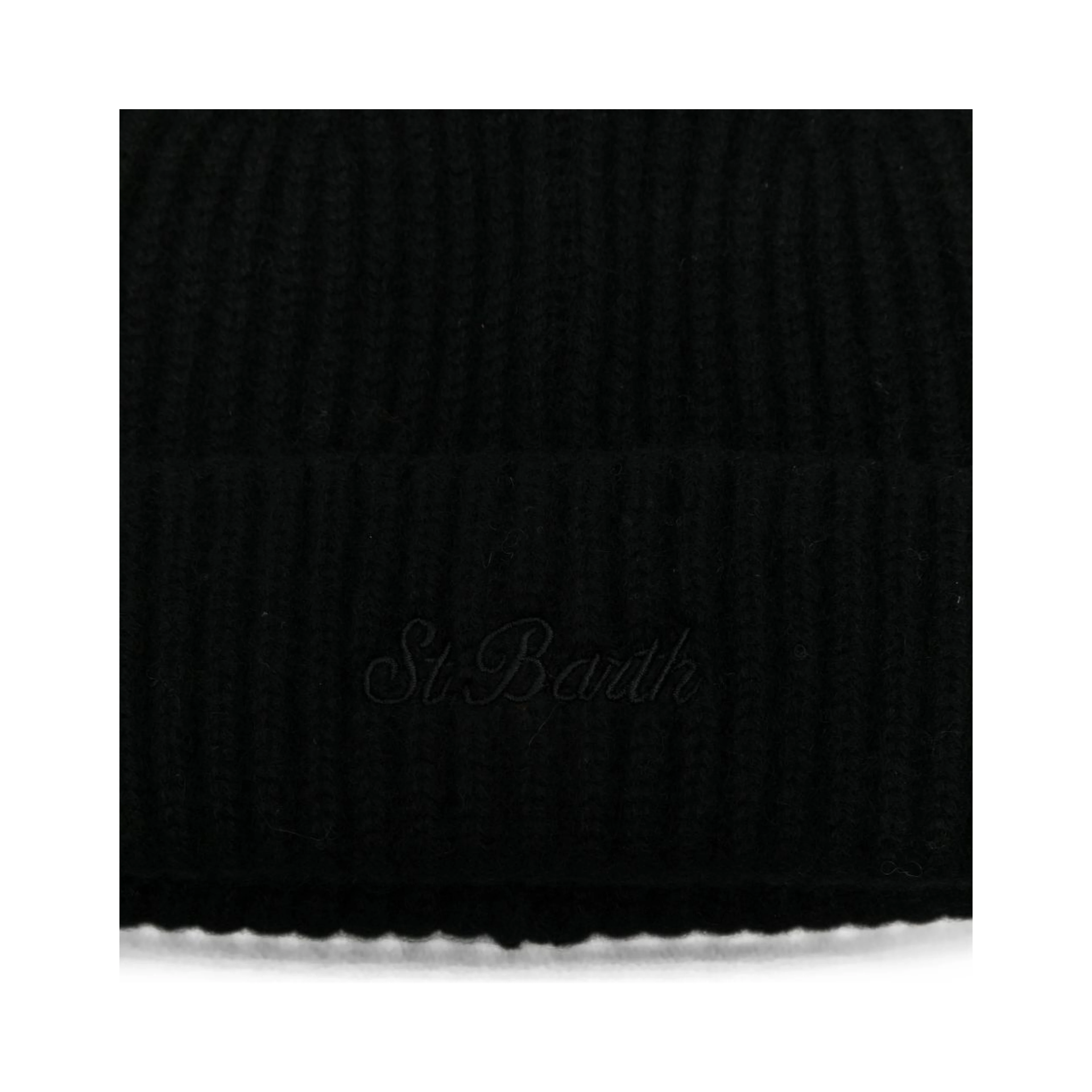 MC2 Saint Barth Hats