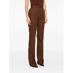 Elisabetta Franchi Trousers