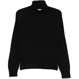 AROVESCIO Sweaters