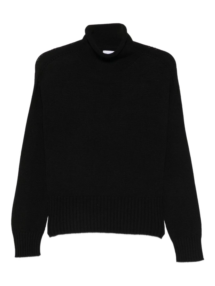 AROVESCIO Sweaters