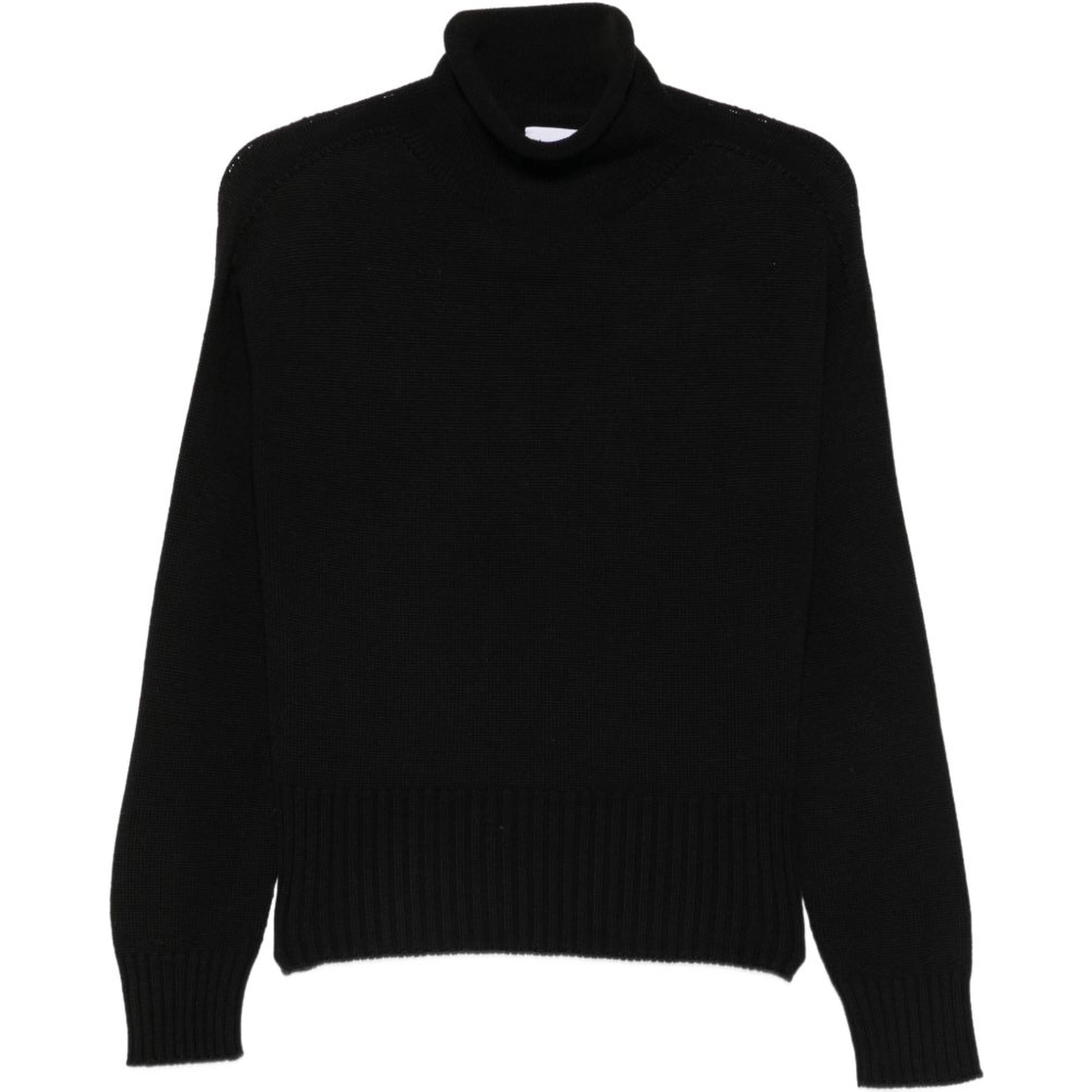 AROVESCIO Sweaters