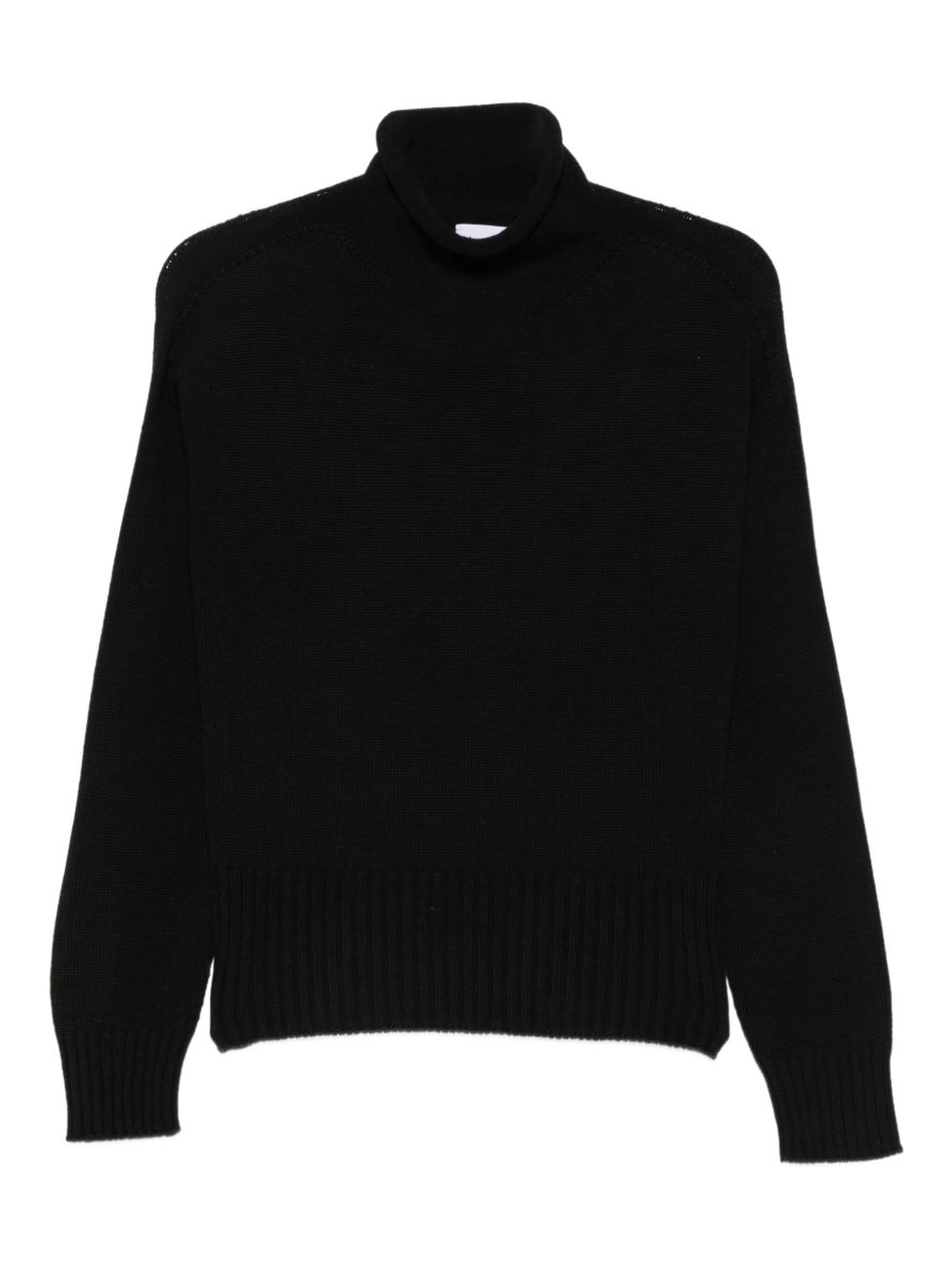 AROVESCIO Sweaters