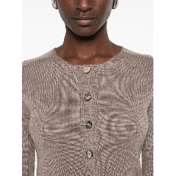 AROVESCIO Sweaters