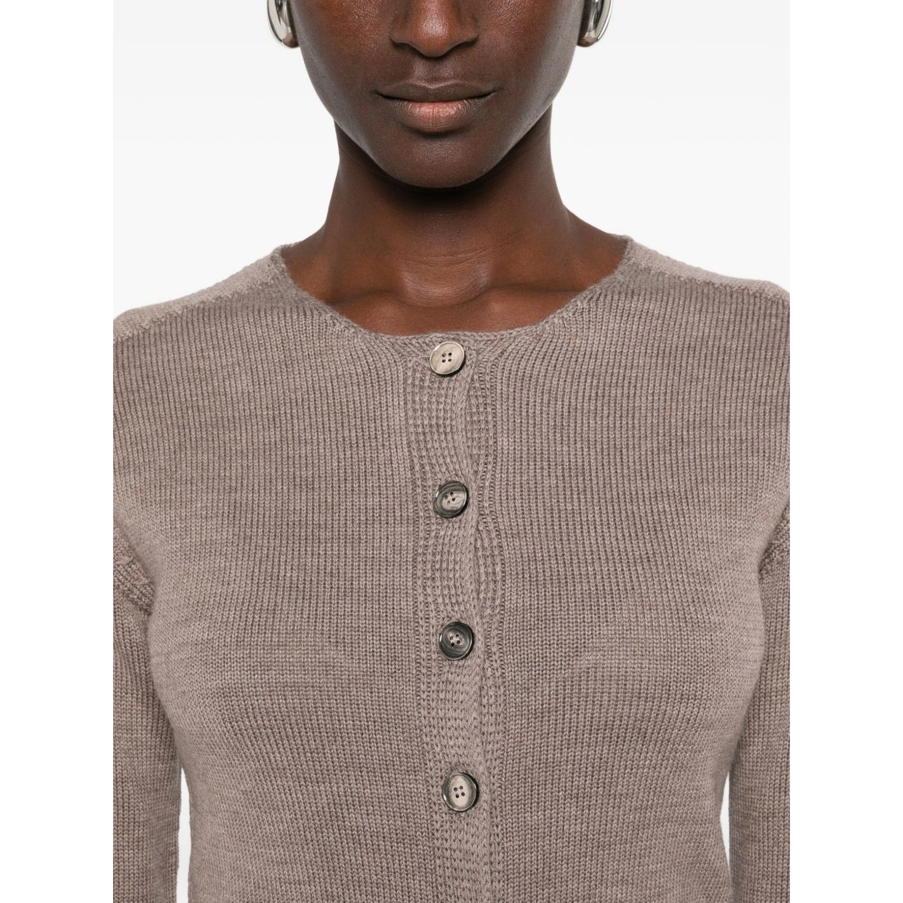 AROVESCIO Sweaters