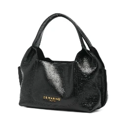 ERMANNO FIRENZE Bags