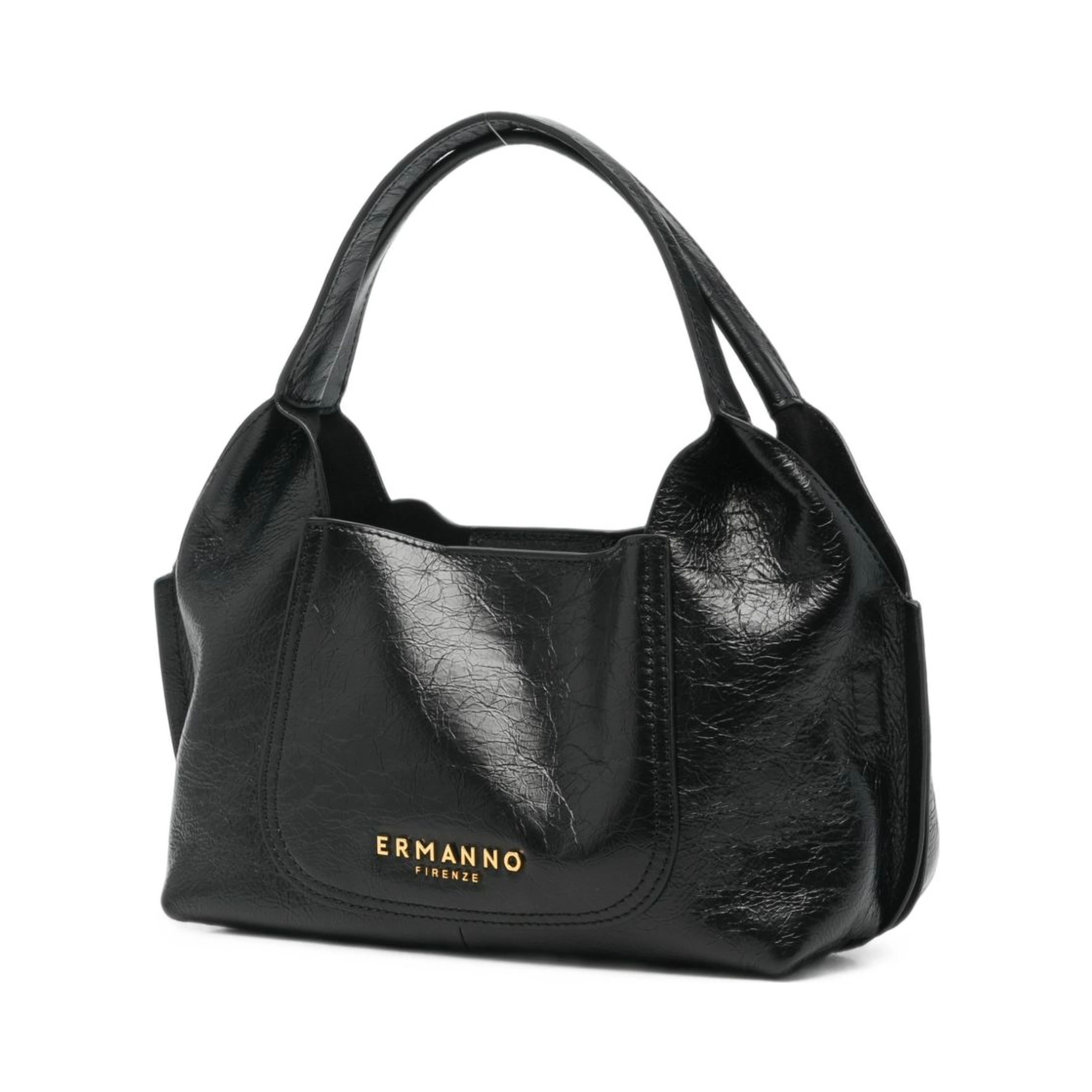 ERMANNO FIRENZE Bags