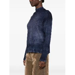 AROVESCIO Sweaters