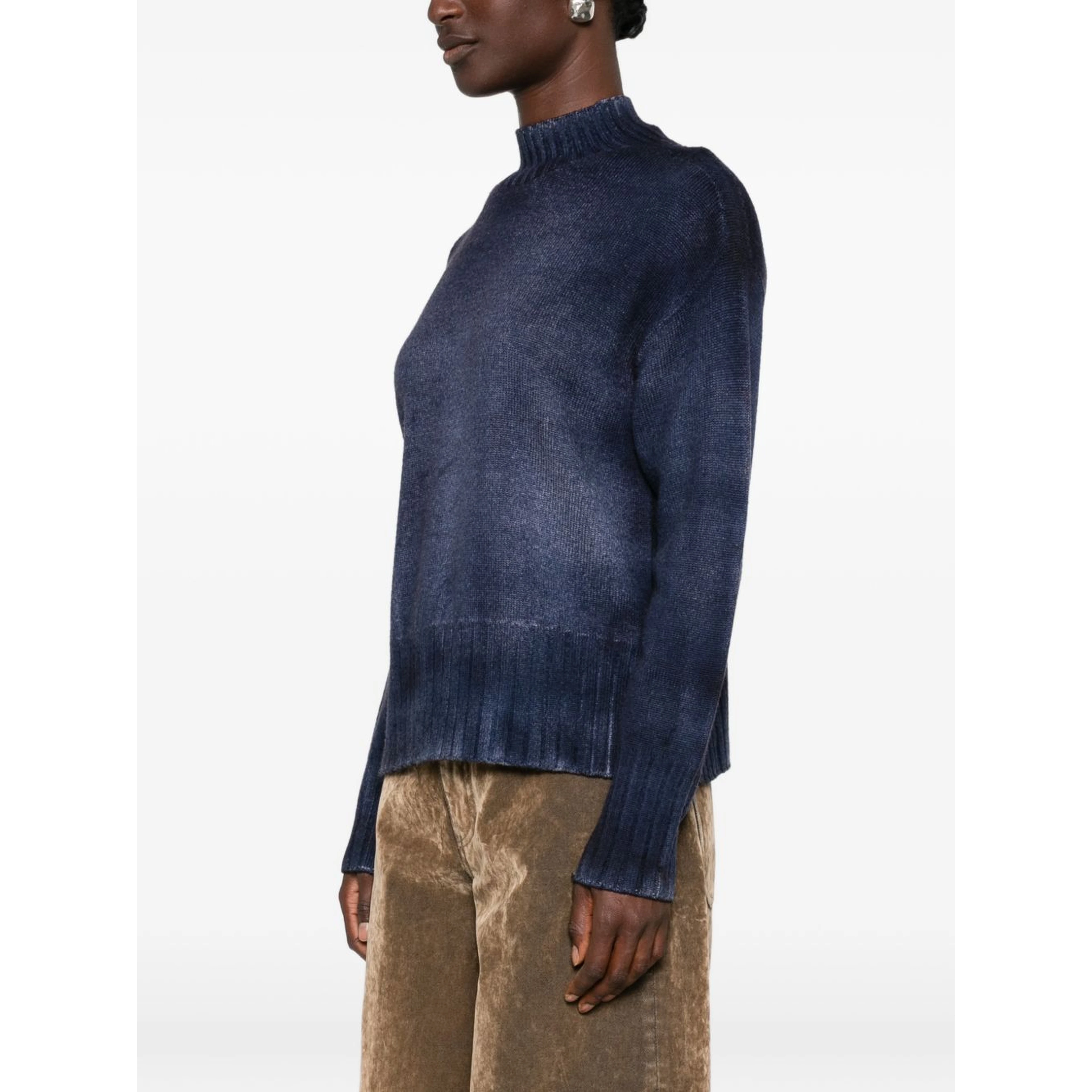 AROVESCIO Sweaters