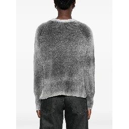 AROVESCIO Sweaters