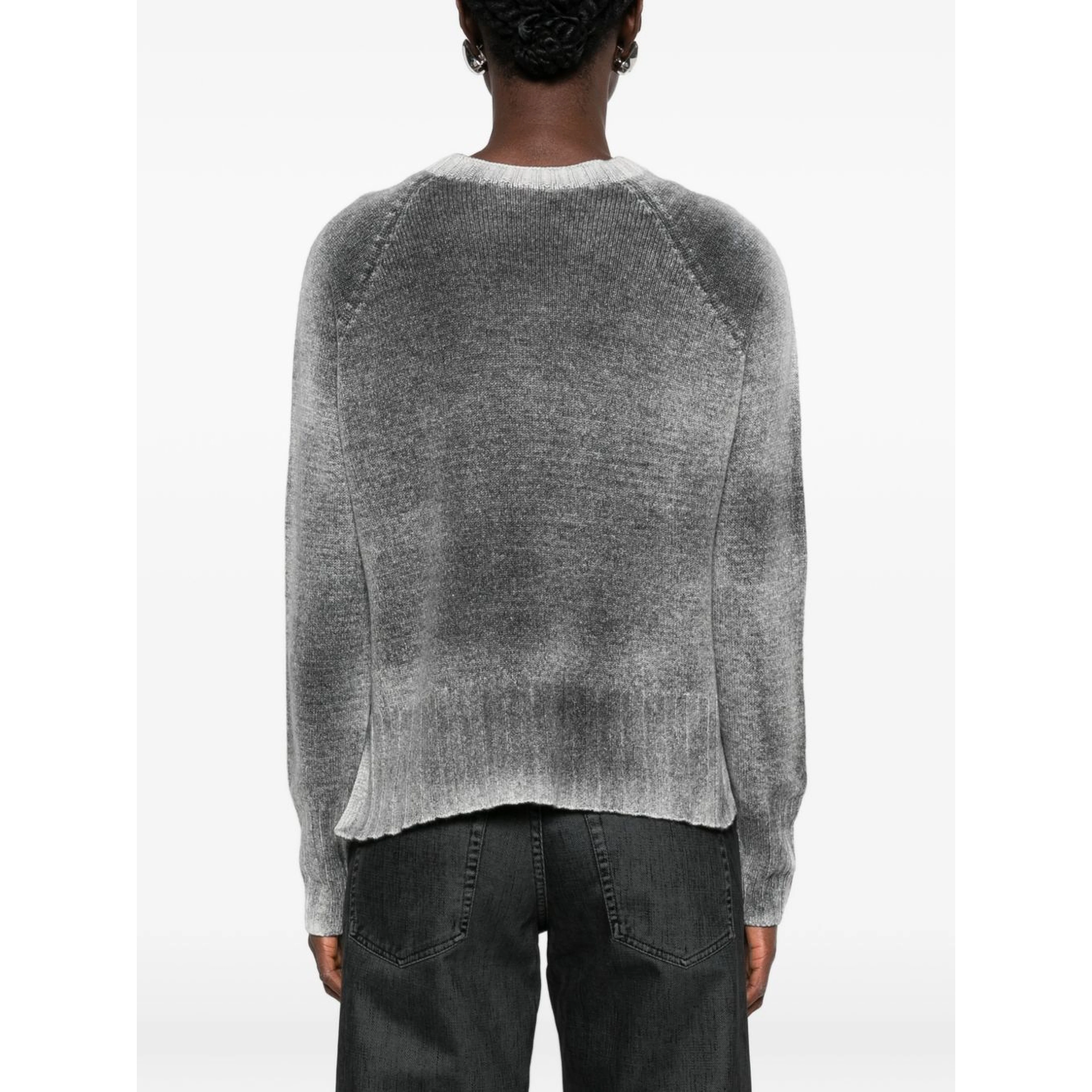 AROVESCIO Sweaters