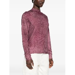 AROVESCIO Sweaters