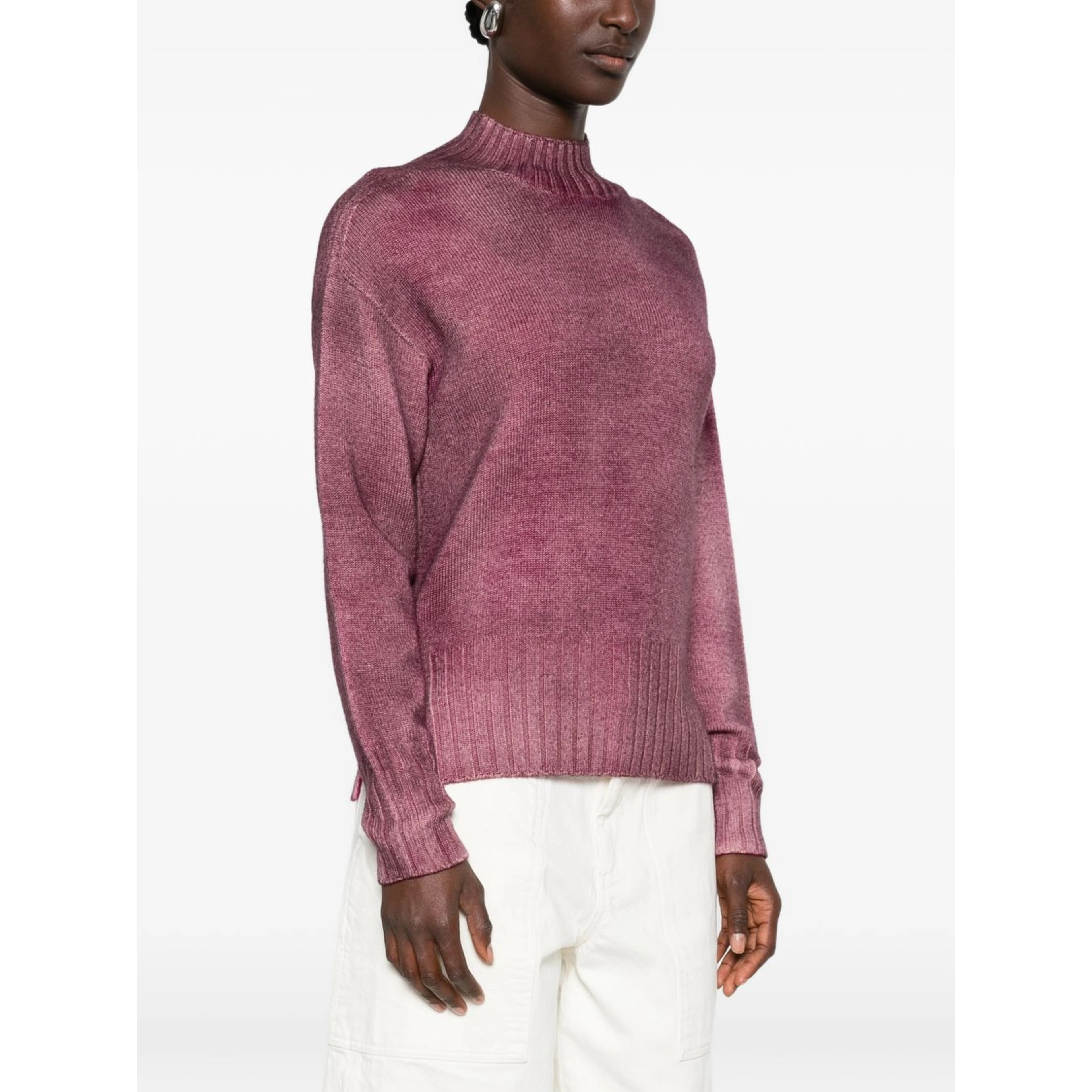 AROVESCIO Sweaters