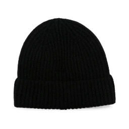 MC2 Saint Barth Hats