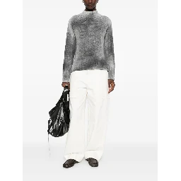 AROVESCIO Sweaters