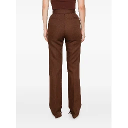 Elisabetta Franchi Trousers