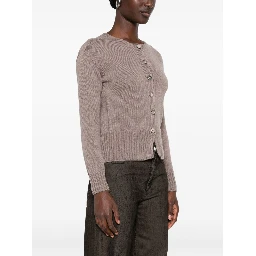 AROVESCIO Sweaters